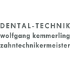 Zahntechniker (m / w / d) Bereich Kronen- Brücken- und Kombitechnik