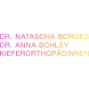 Dr. Natascha Borges & Dr. Anna Schley, Kieferorthopädinnen