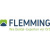 Flemming Dental International GmbH