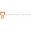 Hösbacher Dental-Labor GmbH
