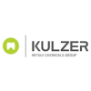 Heraeus Kulzer GmbH