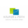 Zahntechniker (m / w / d) Bereich CAD-CAM