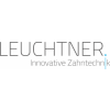 Leuchtner Zahntechnik GmbH