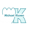 Michael Kluxen Dentallabor GmbH