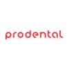 Prodental Mönchengladbach GmbH