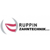 Ruppin Zahntechnik Bethmann GmbH | Betriebsstätte Strausberg