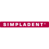 Simpladent GmbH-logo