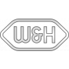 W&H Deutschland GmbH