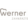 Werner Zahnärzte