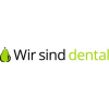 Wir sind dental GmbH