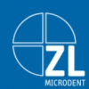 ZL Microdent-Attachment GmbH & Co. KG