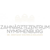 Zahnärztezentrum Nymphenburg | Dr. Wolters & Kollegen