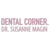 Zahnarztpraxis Dr. Magin