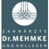 Zahnmedizinische Fachangestellte / Assistenz (m / w / d)