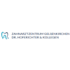 Zahntechniker (m / w / d) im Praxislabor