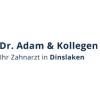 Zahnzentrum Dinslaken | Dr. Adam & Kollegen