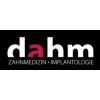 Zahnzentrum Koblenz | Dr. Dahm