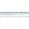 ZahntechnikermeisterIn / ZTM (m / w / d) für Praxislabor