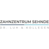 Zahnmedizinische Verwaltungsassistentin / ZMV (m / w / d)