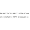 Zahnärztin / Zahnarzt (m / w / d)