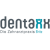 dentaxx | Acura Partners MVZ GmbH Berlin Britz