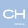 Claus Harms Dental GmbH