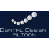 Dental Design Altman