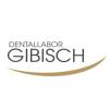 Dentallabor Gibisch GmbH