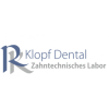 Zahntechniker / Jungtechniker (m / w / d) in Gelsenkirchen