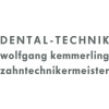 Dentaltechnik Kemmerling GmbH