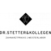 Dr. Stetter & Kollegen