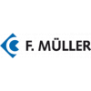 F.Müller Dental-Technik GmbH