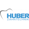 Allround- Zahntechniker / Zahntechnikermeister (m / w / d) in Hamburg