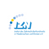 Institut des Zahntechnikerhandwerks in Niedersachsen & Bremen e. V.