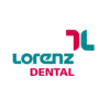 Lorenz Dental Fertigungszentrum GmbH & Co. KG