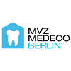 MVZ Medeco Berlin GbR