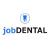 Rübeling+Klar Dental-Labor GmbH