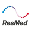 ResMed Deutschland GmbH