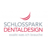 Schlosspark Dentaldesign GmbH & Co. KG