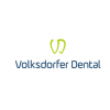 Volksdorfer Dental-Labor GmbH