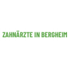 Zahnärzte in Bergheim MVZ GmbH | Dr. Behrends & Kollegen