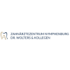 Zahnärztin / Zahnarzt (m / w / d) in Nymphenburg