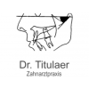 Zahnmedizinische Fachangestellte / ZFA für die Stuhlassistenz (m / w / d) in Kerken