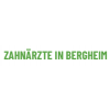 Angestellter Zahnarzt / Angestellte Zahnärztin (m / w / d) in Bergheim