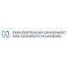 Zahntechniker (m / w / d) in Hamburg