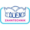 Zahntechnisches Labor Duen GmbH