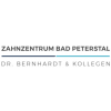 Zahnzentrum Bad Peterstal | Dr. Bernhardt & Kollegen