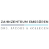 Zahnzentrum Emsbüren | Drs. Jacobs & Kollegen