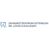 Zahnzentrum Gütersloh | Dr. Lücke & Kollegen