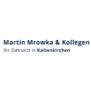 Zahnzentrum Kaltenkirchen | Martin Mrowka & Kollegen